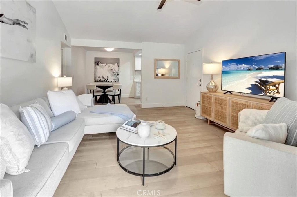 33852 Del Obispo Street 2