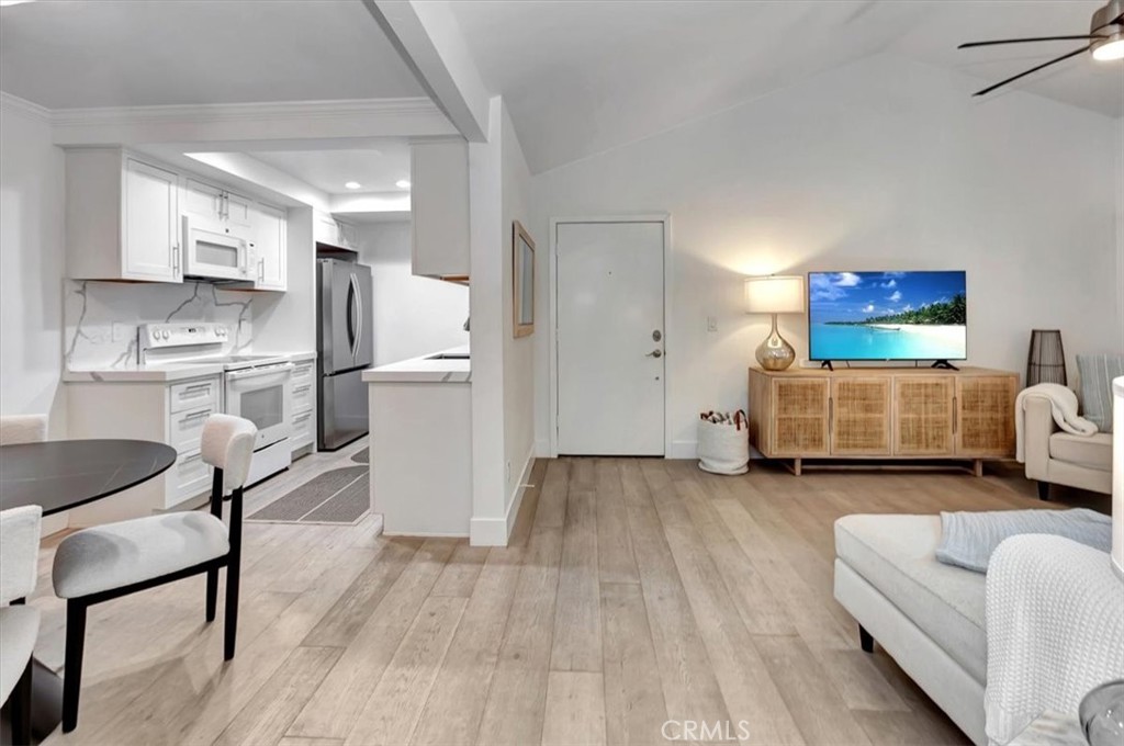 33852 Del Obispo Street 2