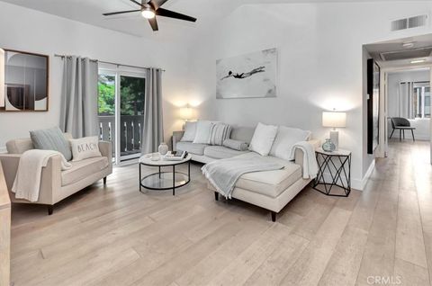 Photo of 33852 Del Obispo Street #2, Dana Point, CA 92629 (MLS # LG26075020)