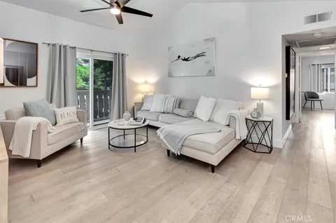 33852 Del Obispo Street Unit 2, Dana Point, CA 92629 - MLS#: LG26075020