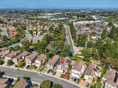 Photo of 3677 Via Bernardo, Oceanside, CA 92056 (MLS # 260005270SD)