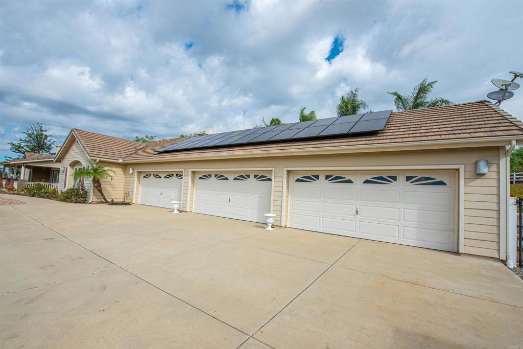 30540 Palomar Vista Dr