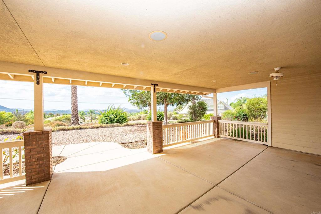 30540 Palomar Vista Dr