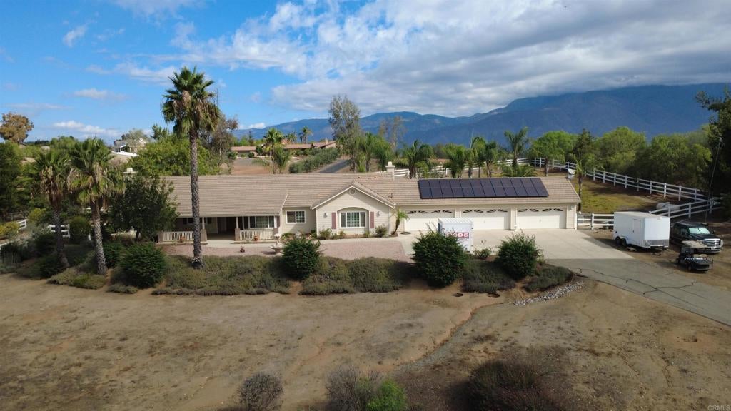 30540 Palomar Vista Dr