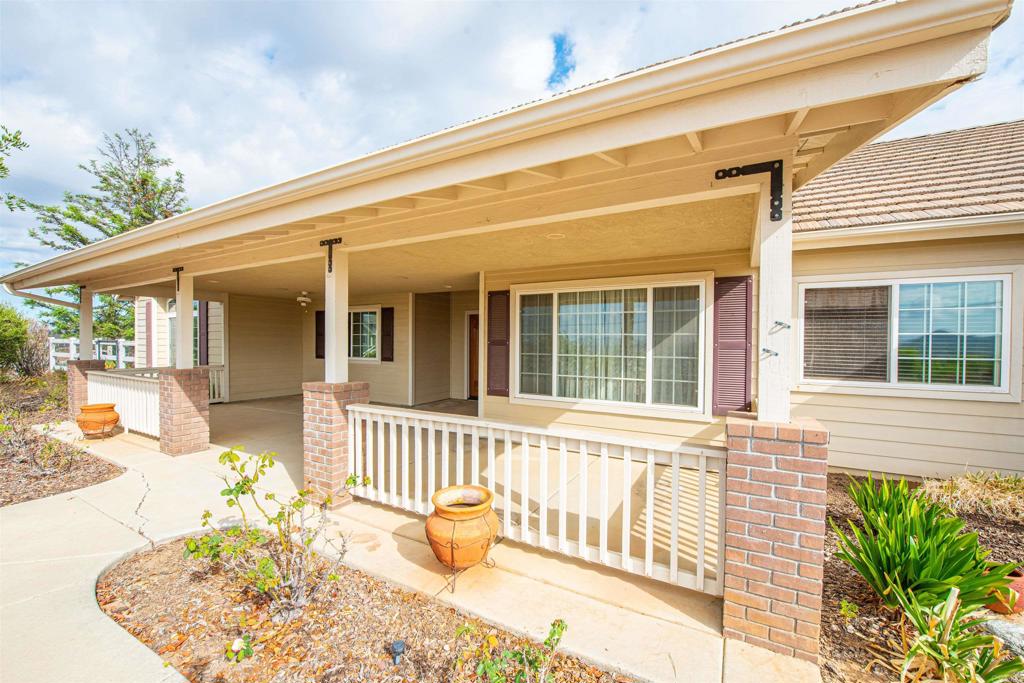 30540 Palomar Vista Dr