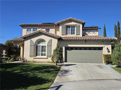 31220 Locust Court Temecula CA 92592