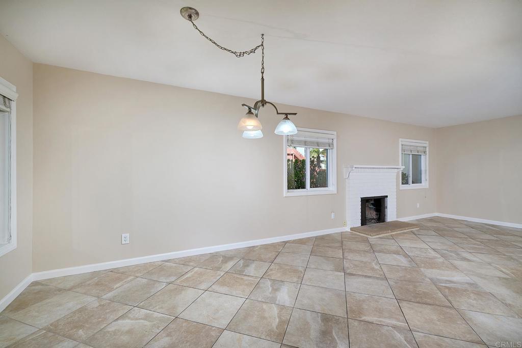 723 Fresca Ct