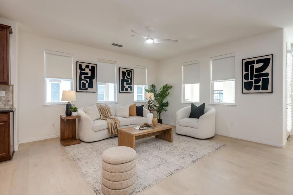 2729 Ginoso Court 6