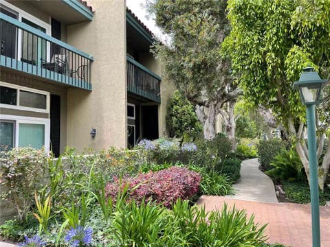 Photo of 1018 Palo Verde Avenue, Long Beach, CA 90815 (MLS # SB26178084)