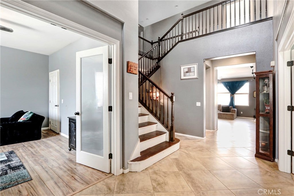 Photo of 28952 Kenda Court, Moreno Valley, CA 92555 (MLS # CV26149038)