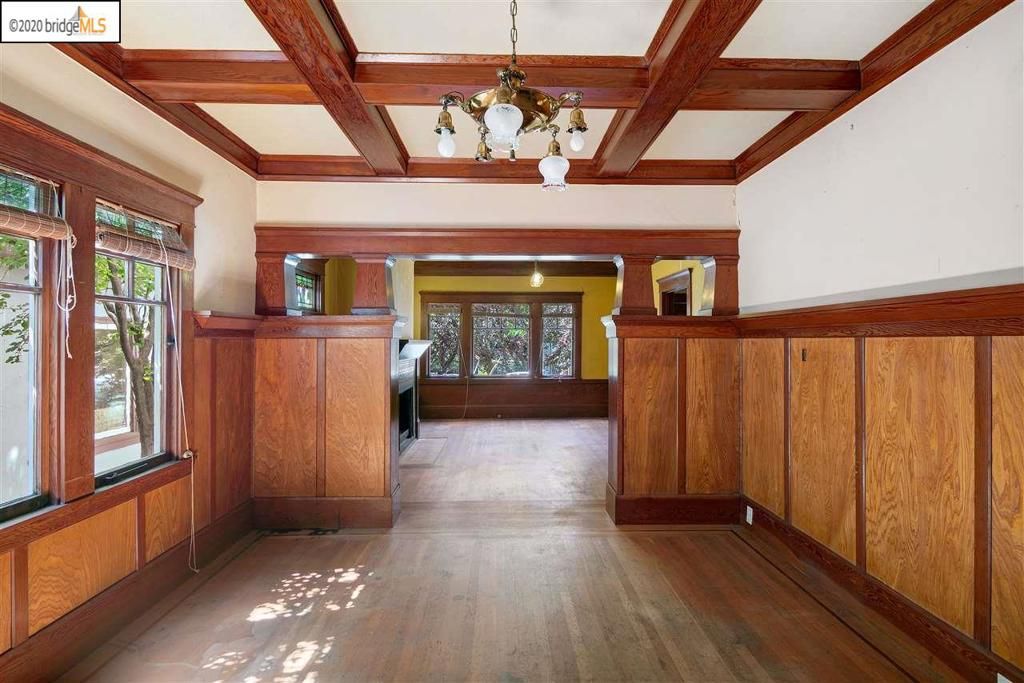listing image 130729869763473627915