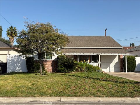 Photo of 6718 N Golden West Ave, Arcadia, CA 91007 (MLS # WS26087017)