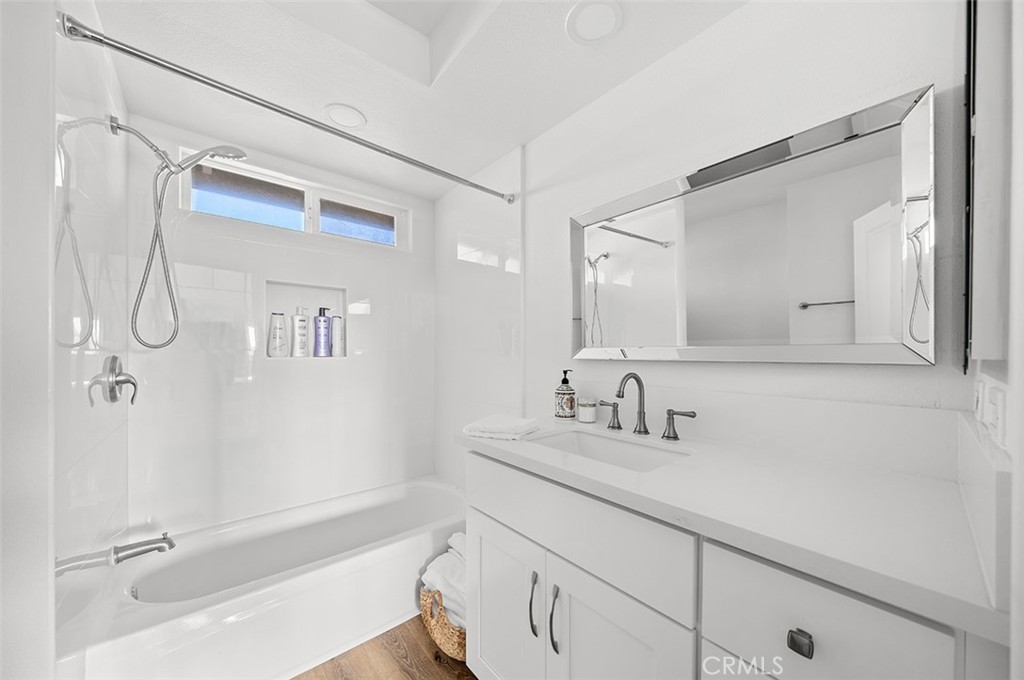 Creekside (CK) - Residential Lease