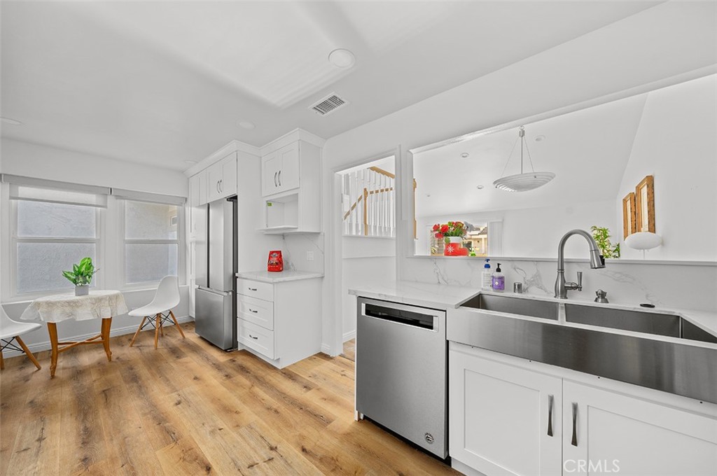 Creekside (CK) - Residential Lease