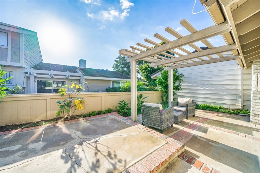 Creekside (CK) - Residential Lease