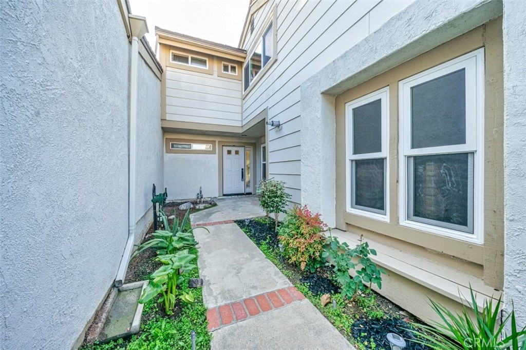 Creekside (CK) - Residential Lease