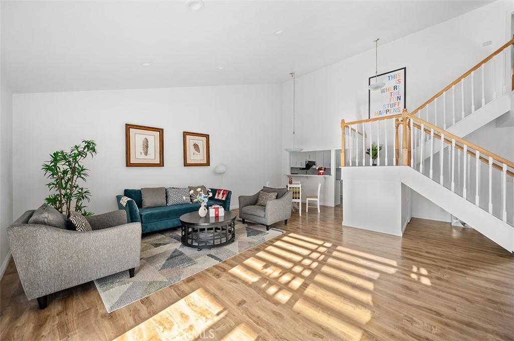 Creekside (CK) - Residential Lease