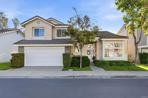 12327 Cornwallis Square San Diego CA 92128