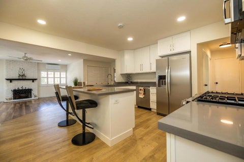 Photo of 1083 Heatherstone Avenue, Sunnyvale, CA 94087 (MLS # ML82050186)