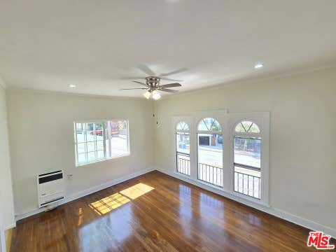 Photo of 1267 Vin Scully Avenue #21, Los Angeles, CA 90026 (MLS # 26865793)