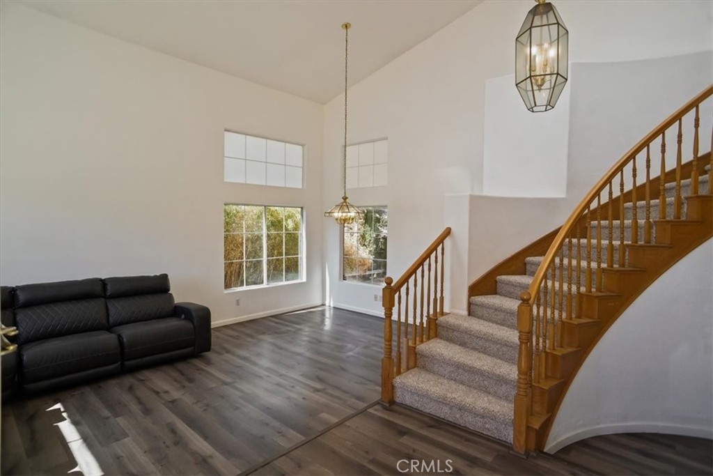 447 W Avenue J12