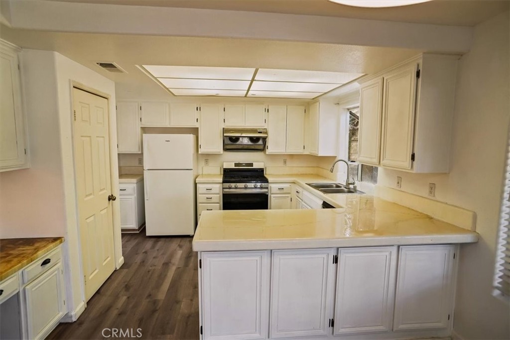 447 W Avenue J12