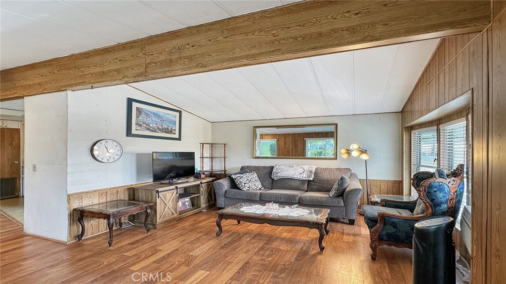 1750 W Lambert Road 39