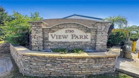 Photo of 1750 W Lambert Road #39, La Habra, CA 90631 (MLS # CV26080308)