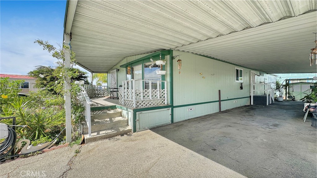 1750 W Lambert Road 39