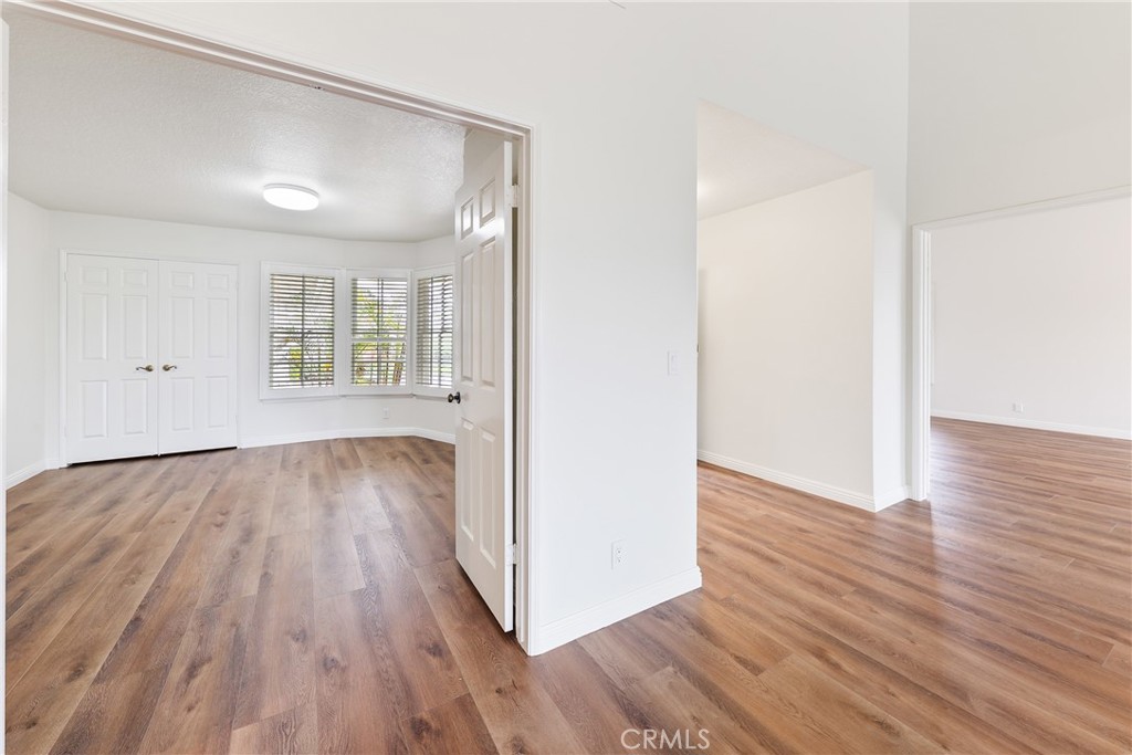 Skygate (SKGT) - Residential Lease
