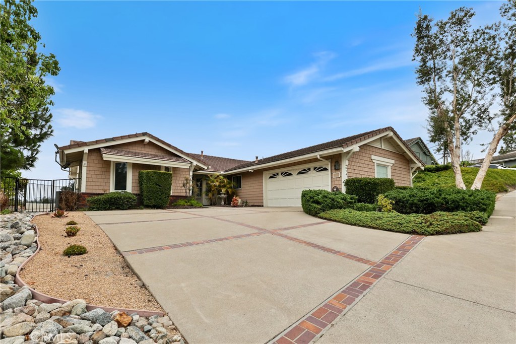 Skygate (SKGT) - Residential Lease