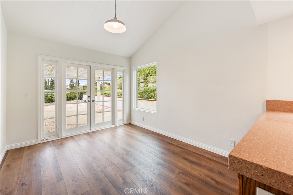 Skygate (SKGT) - Residential Lease