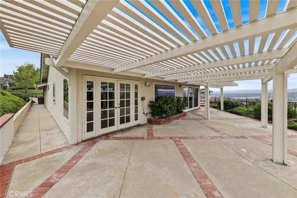 Skygate (SKGT) - Residential Lease