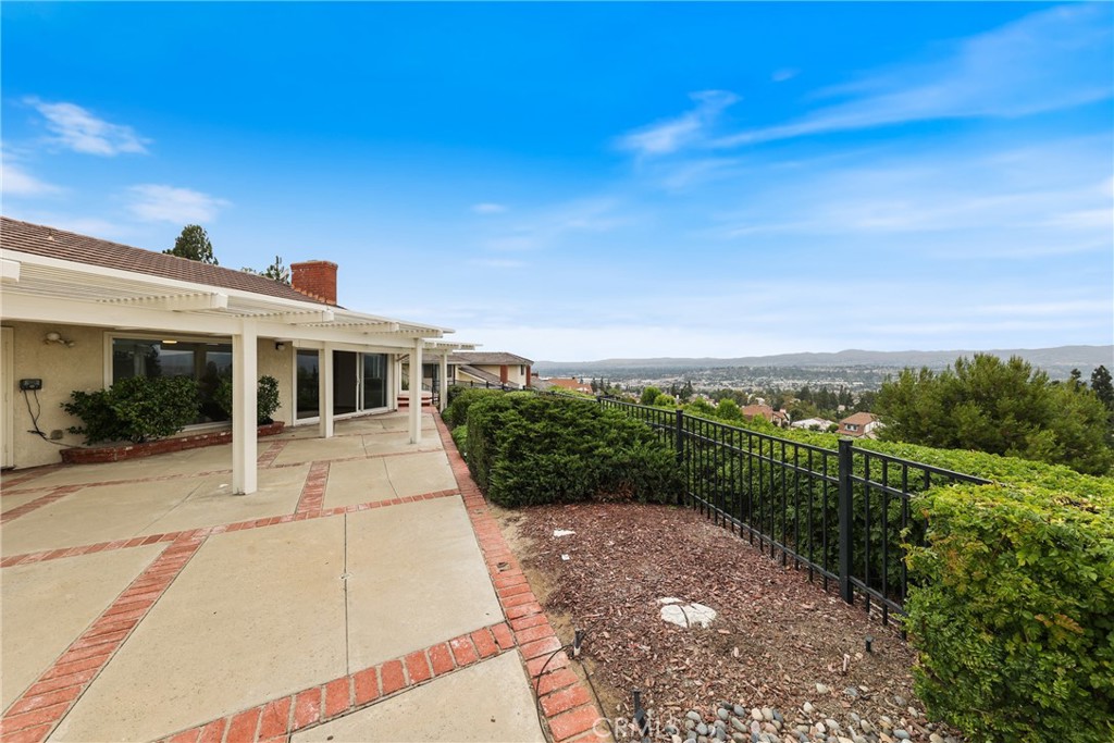 Skygate (SKGT) - Residential Lease