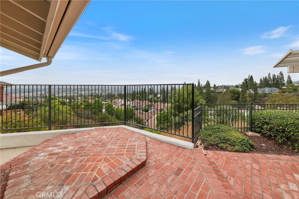 Skygate (SKGT) - Residential Lease