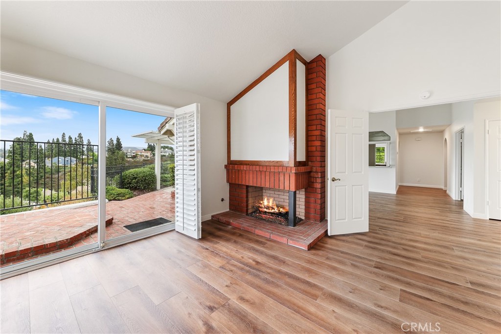 Skygate (SKGT) - Residential Lease
