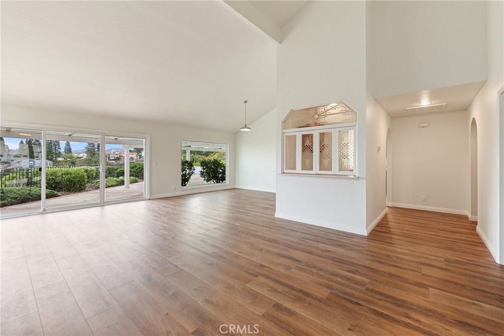 Skygate (SKGT) - Residential Lease