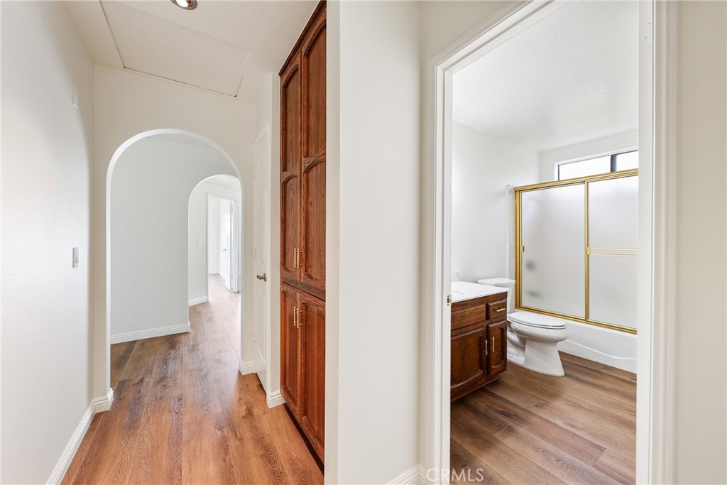 Skygate (SKGT) - Residential Lease