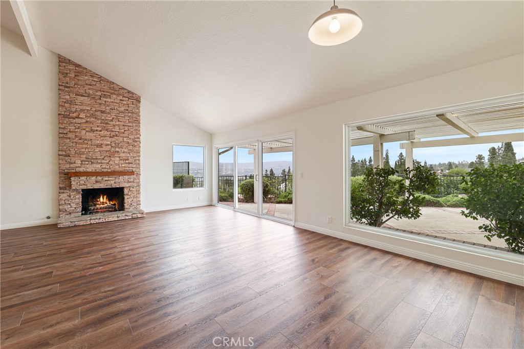 Skygate (SKGT) - Residential Lease