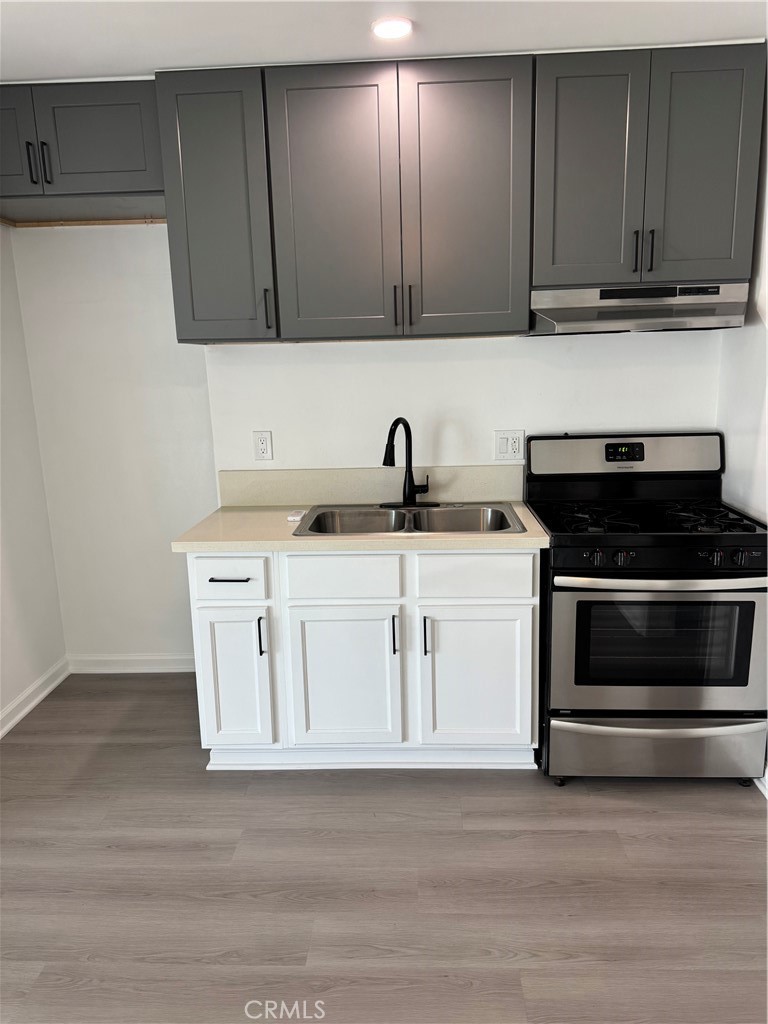 12221 Peacock Court 4