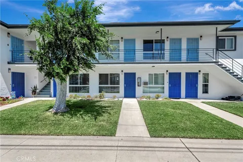 MLS: PW26068564