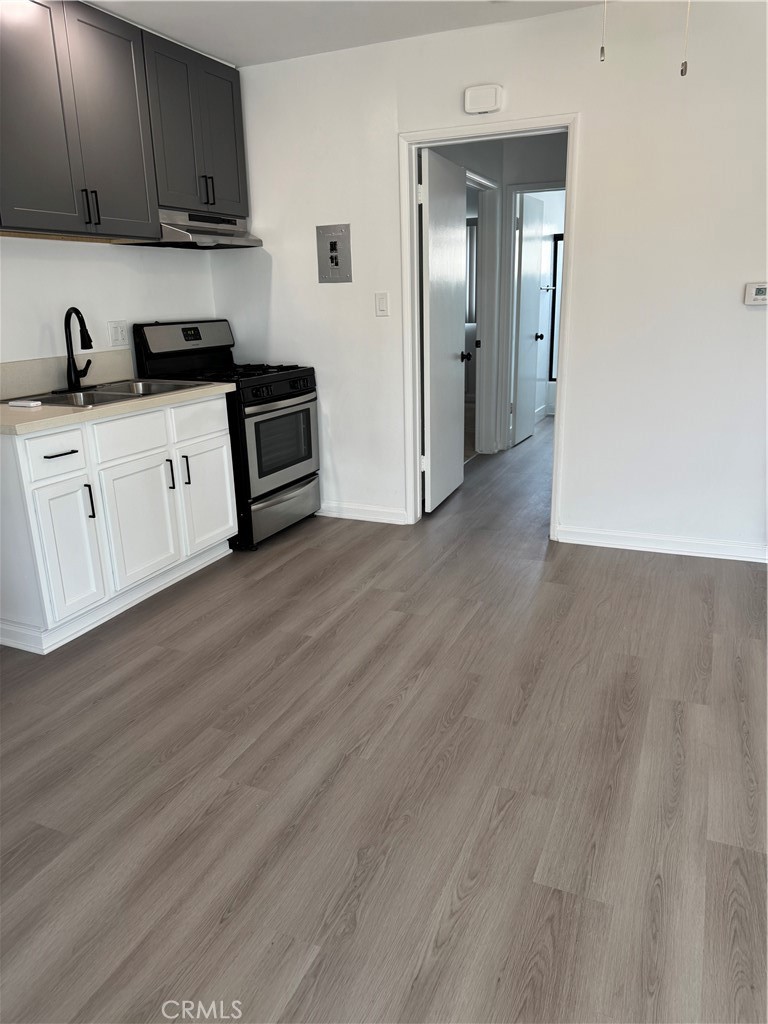 12221 Peacock Court 4