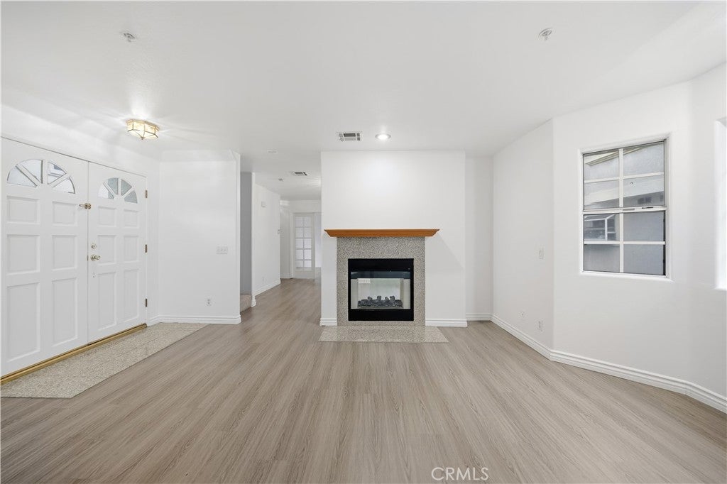 1230 Elm Avenue G