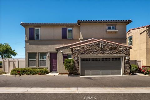 Photo of 26039 Cypress St ST #102, Lomita, CA 90274 (MLS # SB26146427)