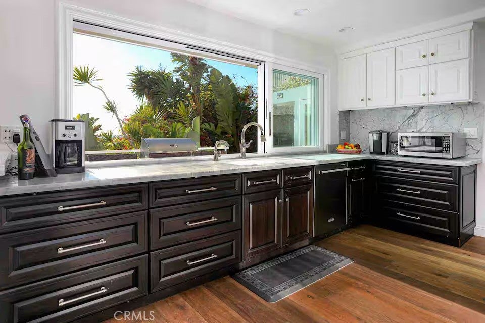 1953 S Coast, Laguna Beach CA 92651 - Photo 19