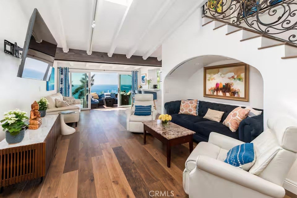 1953 S Coast, Laguna Beach CA 92651 - Photo 6