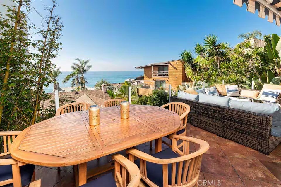 1953 S Coast, Laguna Beach CA 92651 - Photo 7