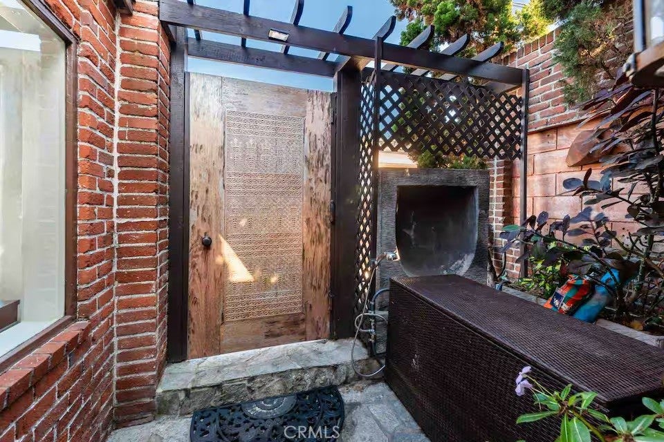 1953 S Coast, Laguna Beach CA 92651 - Photo 16