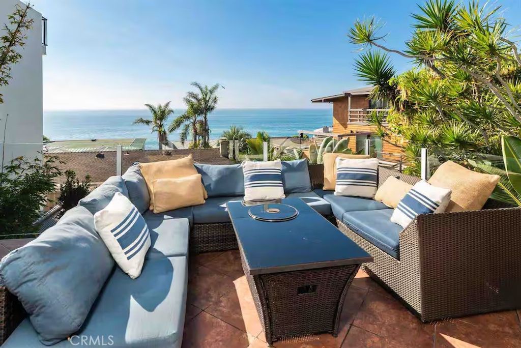Photo of 1953 S Coast, Laguna Beach, CA 92651 (MLS # OC26096415)