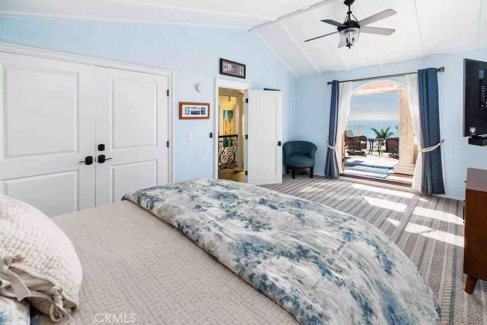 1953 S Coast, Laguna Beach CA 92651 - Photo 12